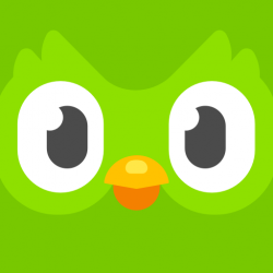 Duolingo Plus Edu 1 Yıllık Lisans