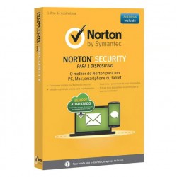 Norton 360 Premium 1 Yıl + 90 Gün Abonelik ve Lisans Anahtarı