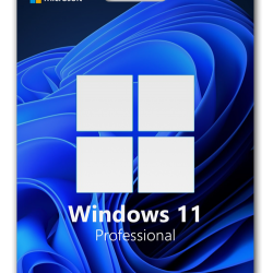 Windows 11 Home Dijital Lisans Anahtarı
